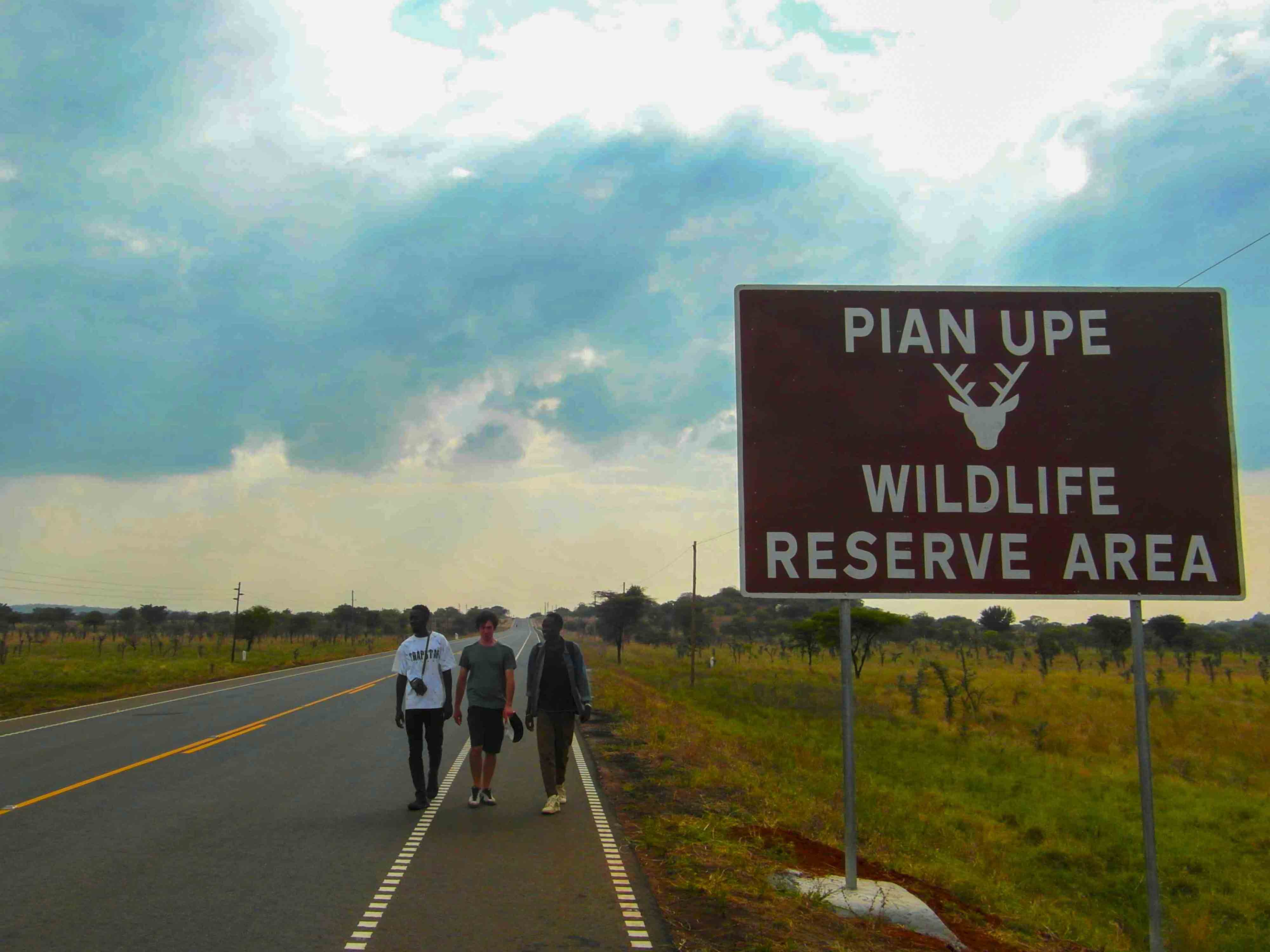 Cycling Tours