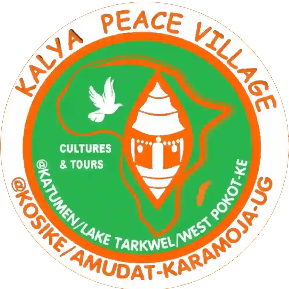 Katumen Logo